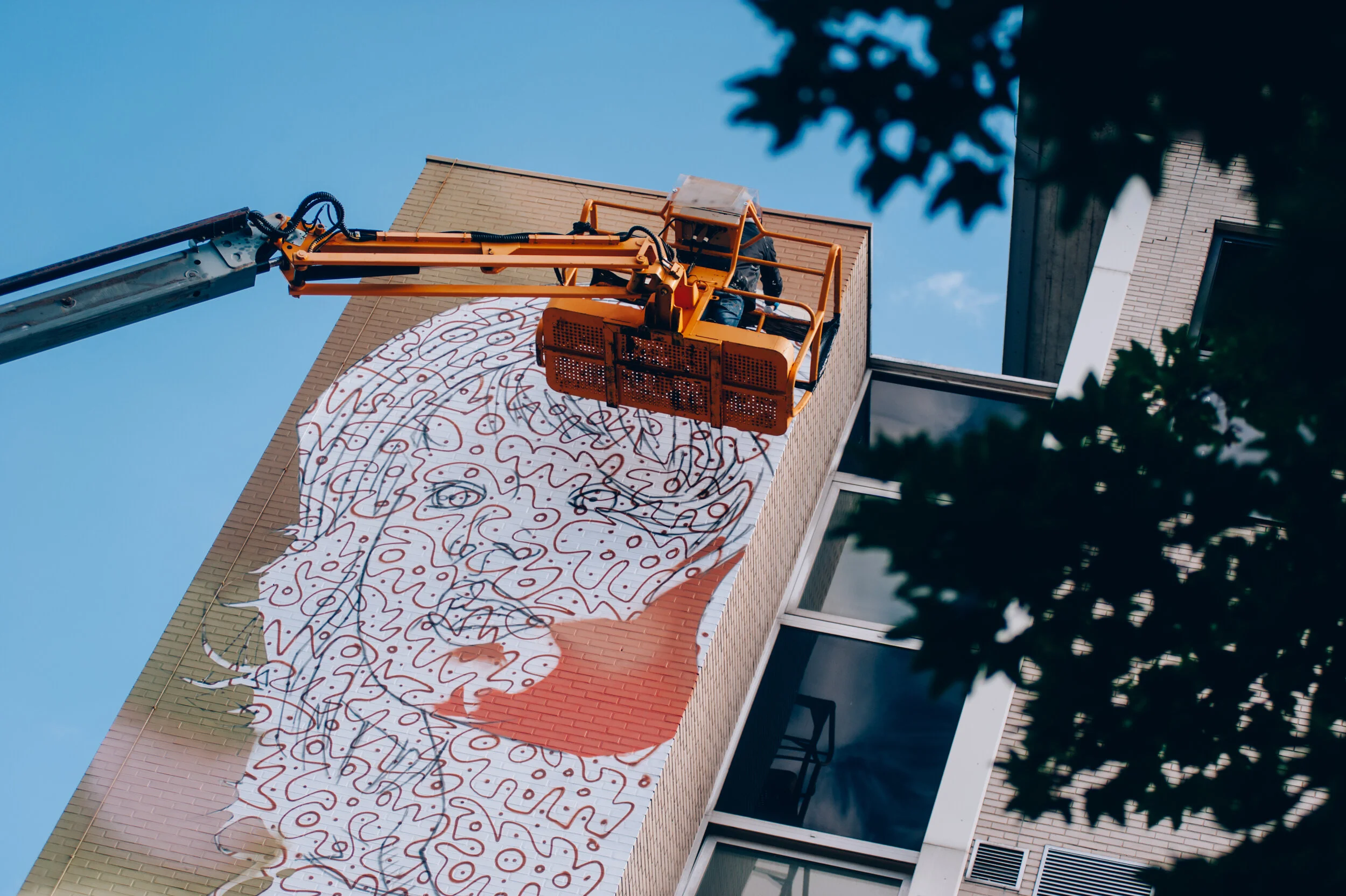 ©-Jean-Pierre-Pijls---Street-Art---Summer-Carnival---2020---Smates---Jessa-5.jpg