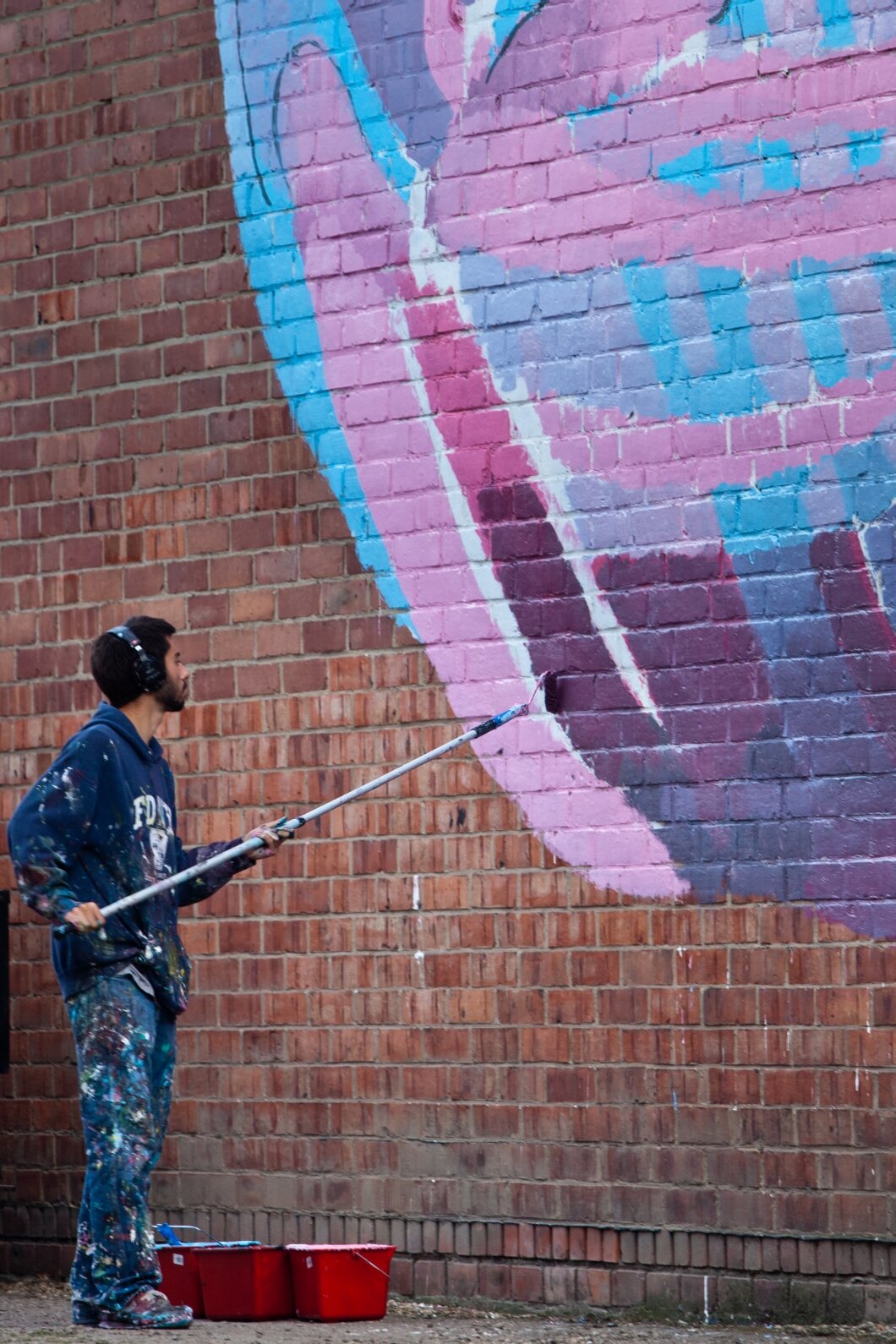 Street_Art_Hasselt_cvangtlicht__002.jpg