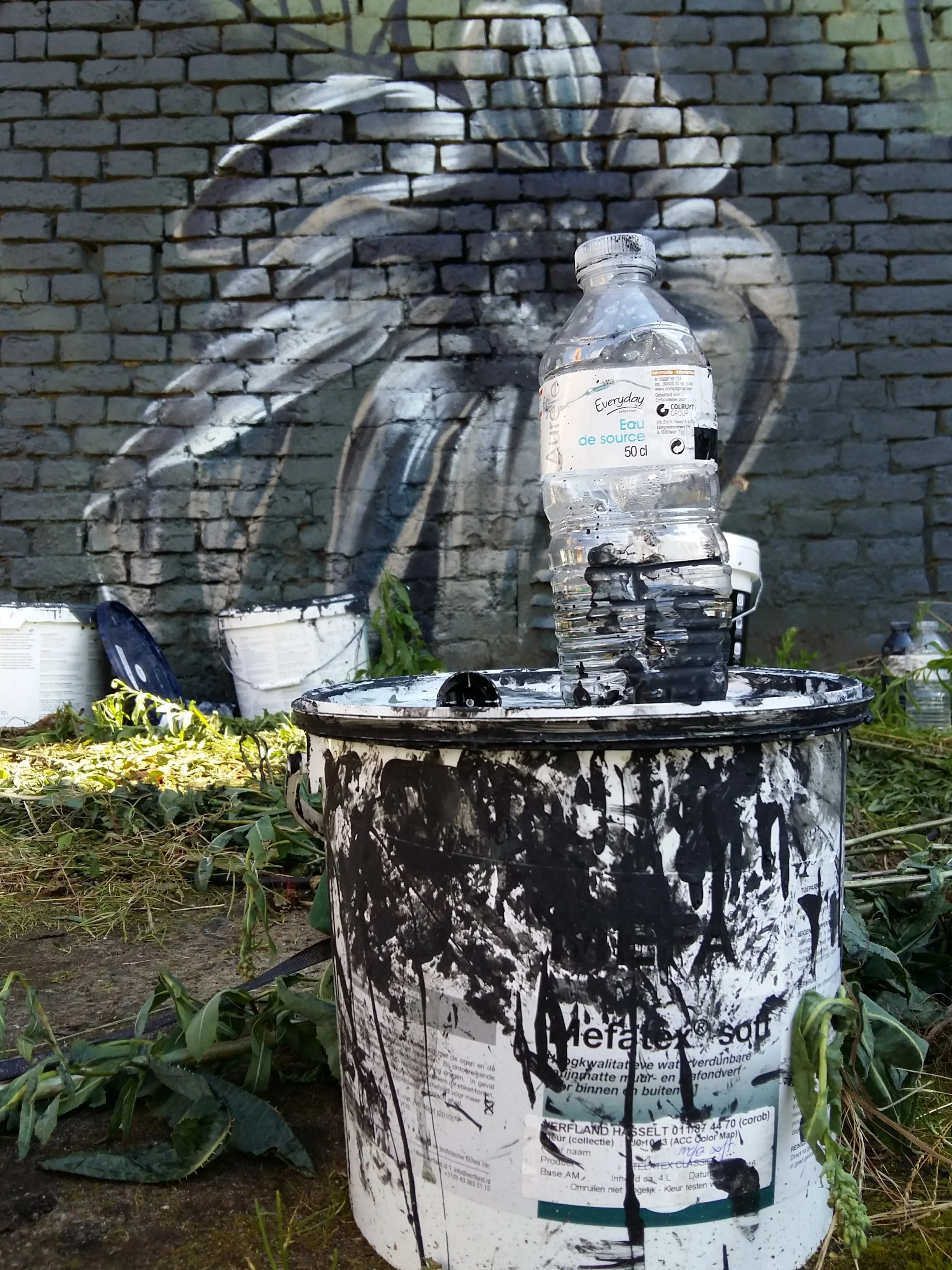 20160714_174026.jpg