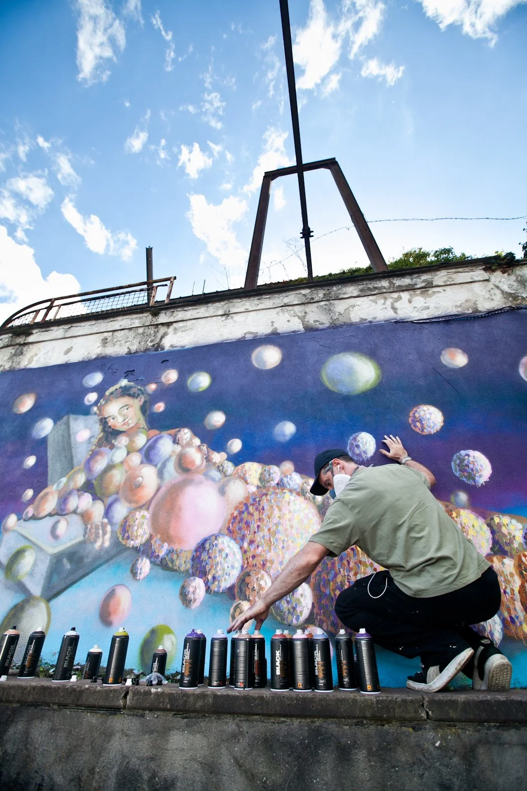 StreetArtFestival2012_Day02b_Cedric__10.jpg