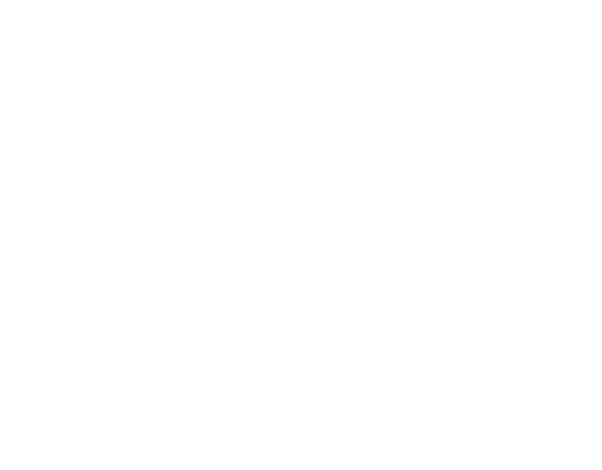 Lee Frank's
