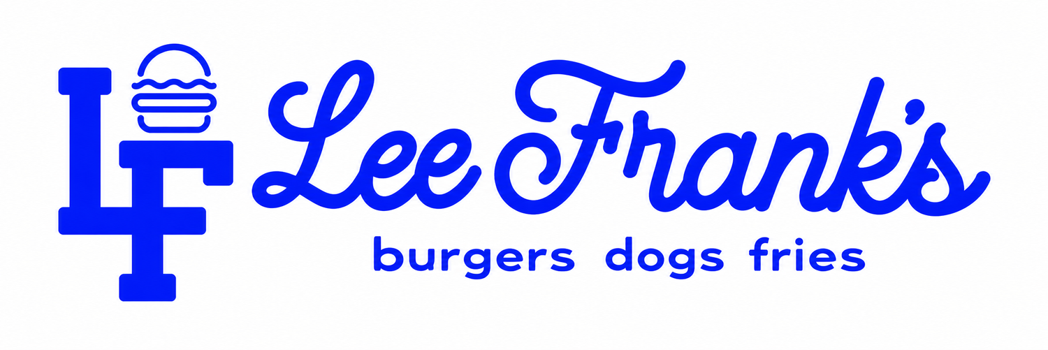 Lee Frank's