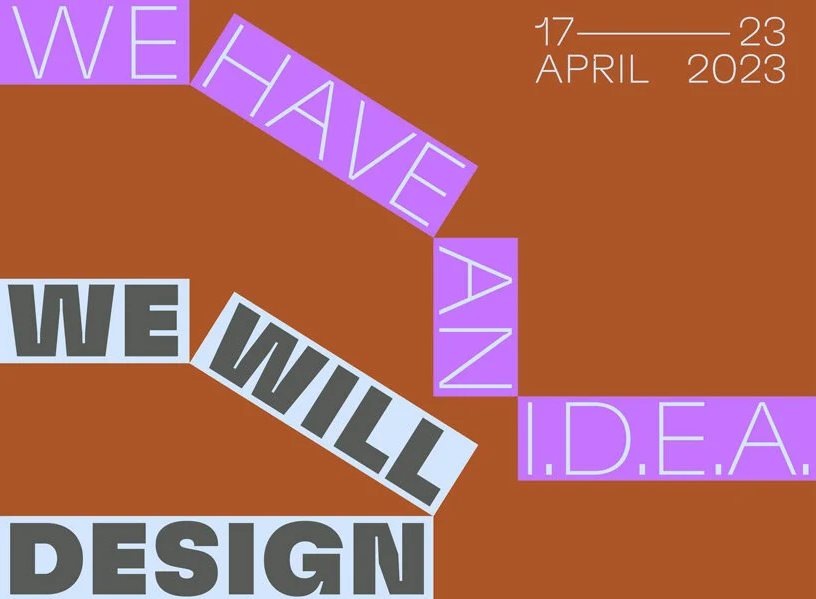 designboom's ultimate guide to milan design week 2022