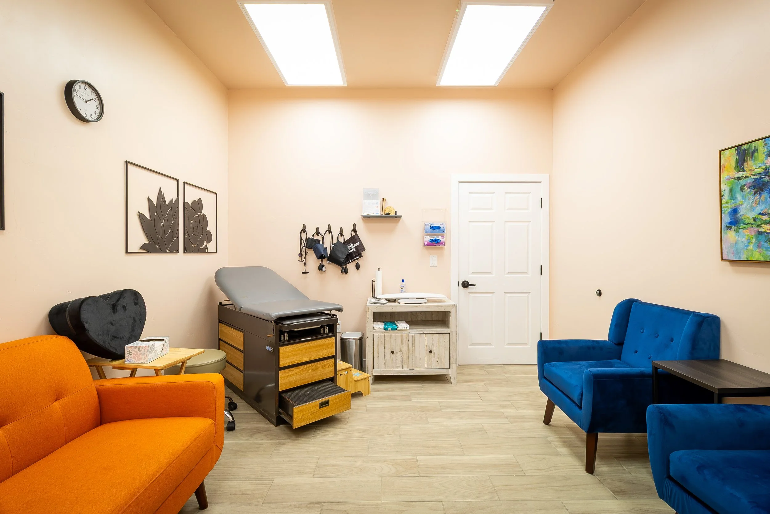 Vida_Midwifery_3008_Gladstone-019.jpg