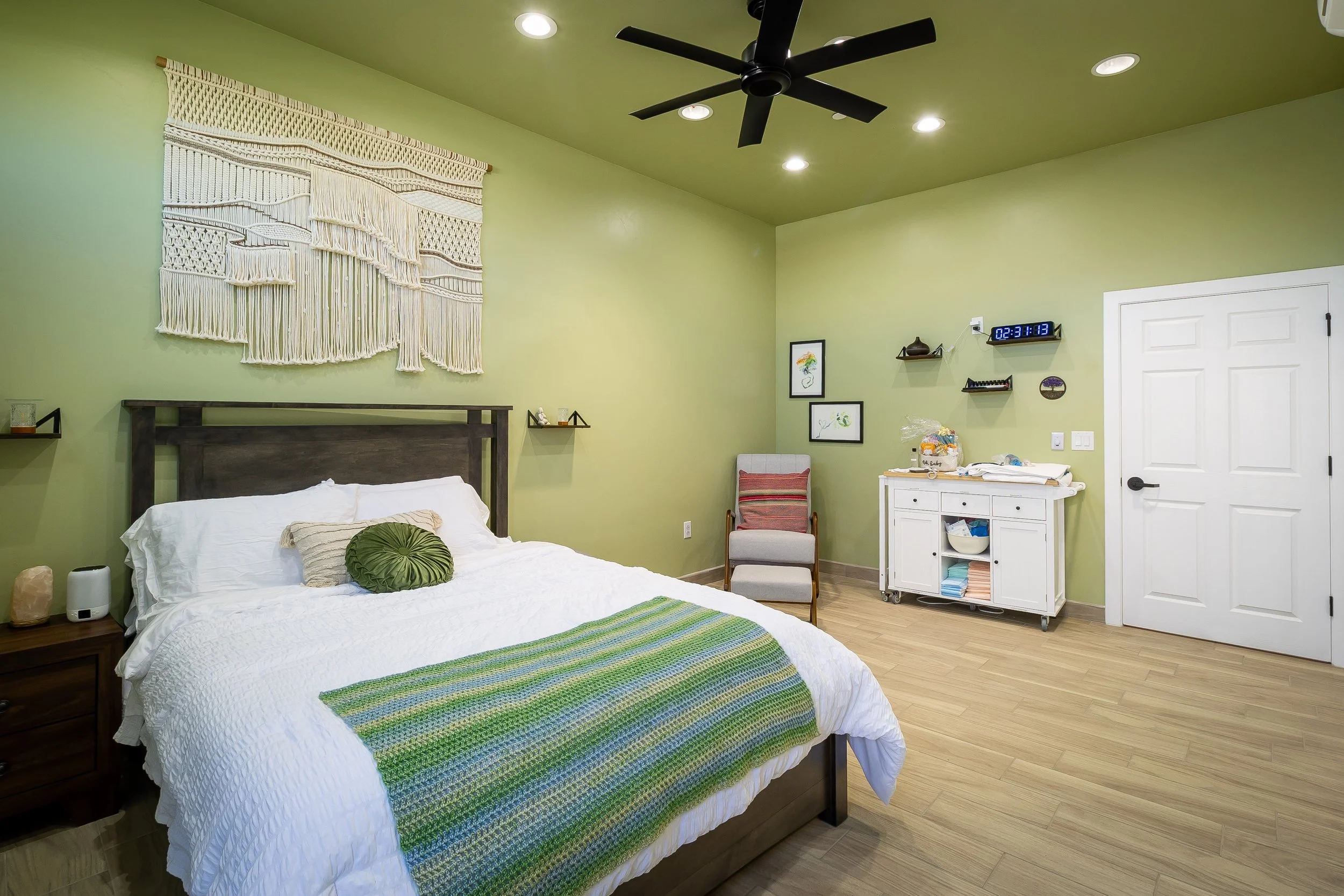 Vida_Midwifery_3008_Gladstone-042.jpg