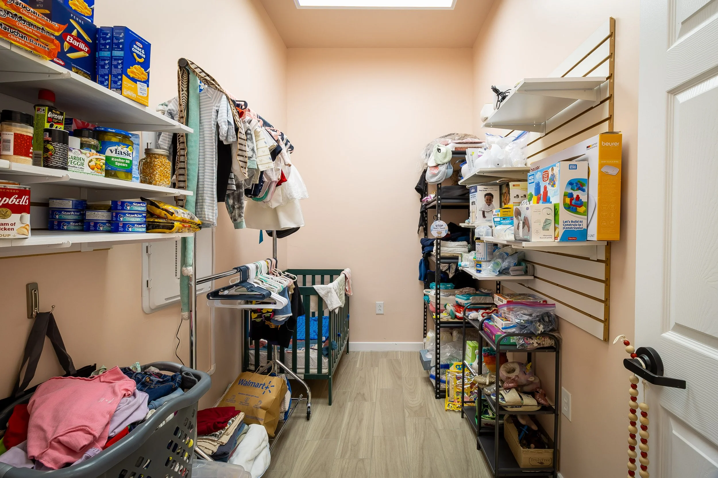 Vida_Midwifery_3008_Gladstone-059.jpg