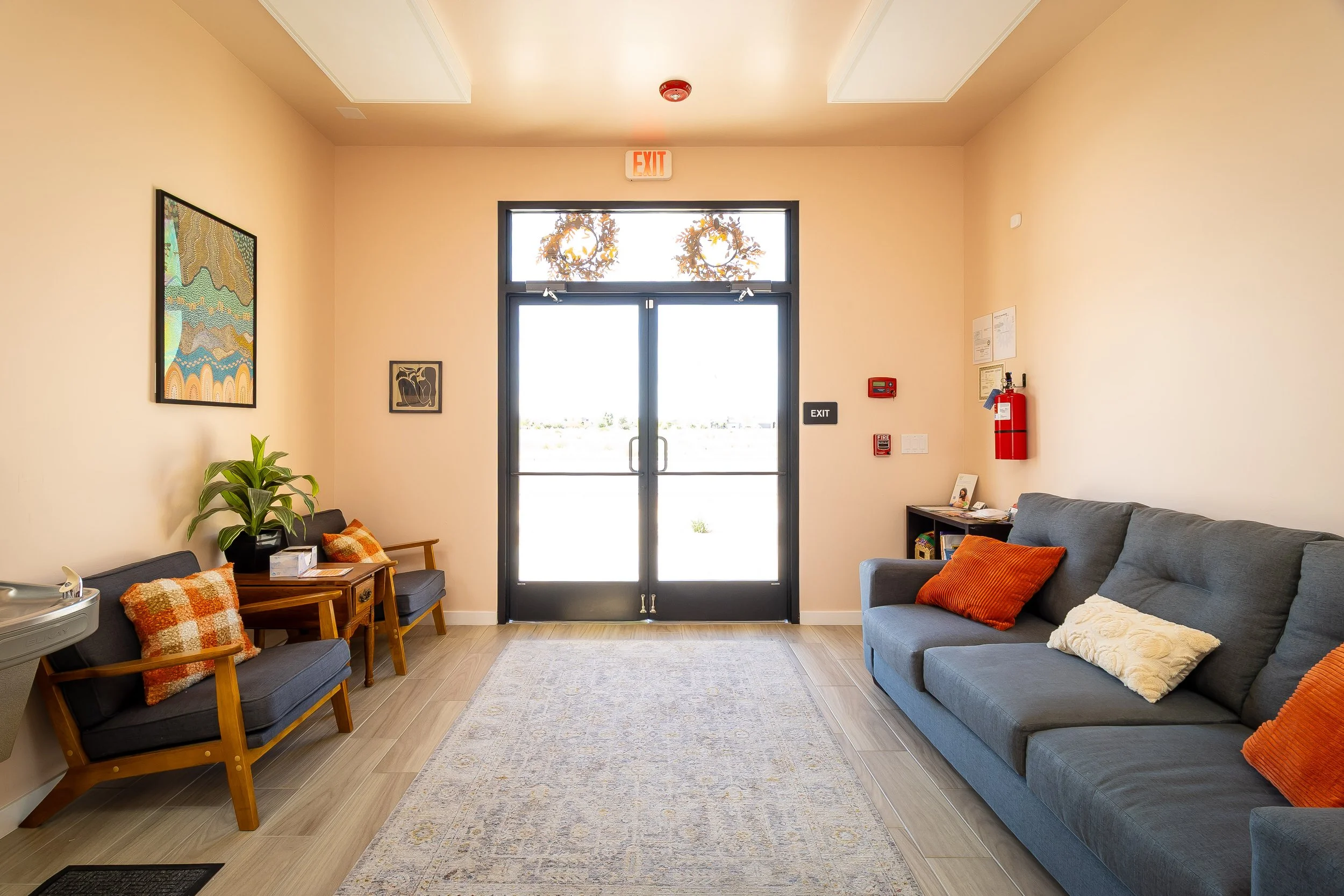Vida_Midwifery_3008_Gladstone-013.jpg