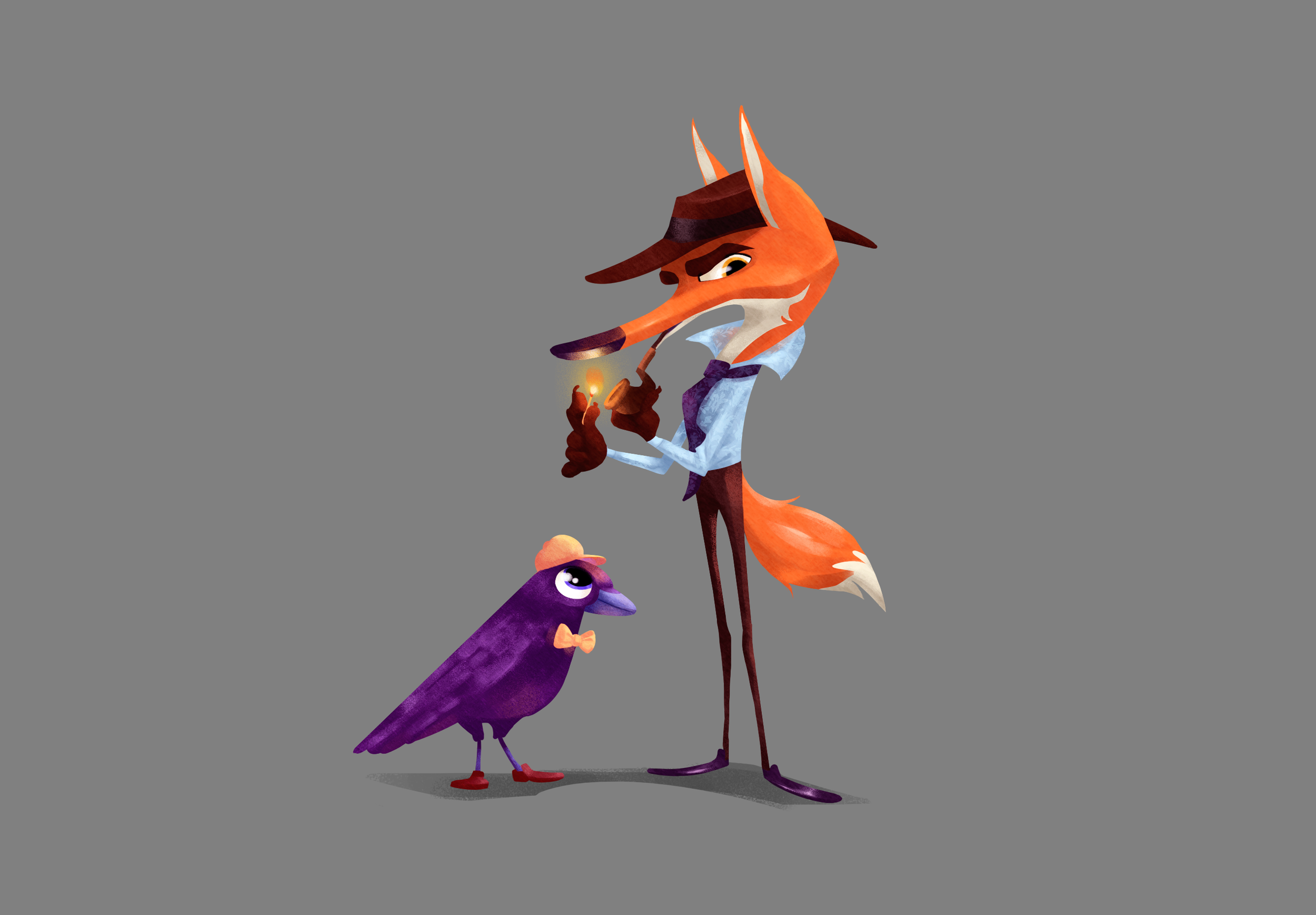 foxncrow_painted.png