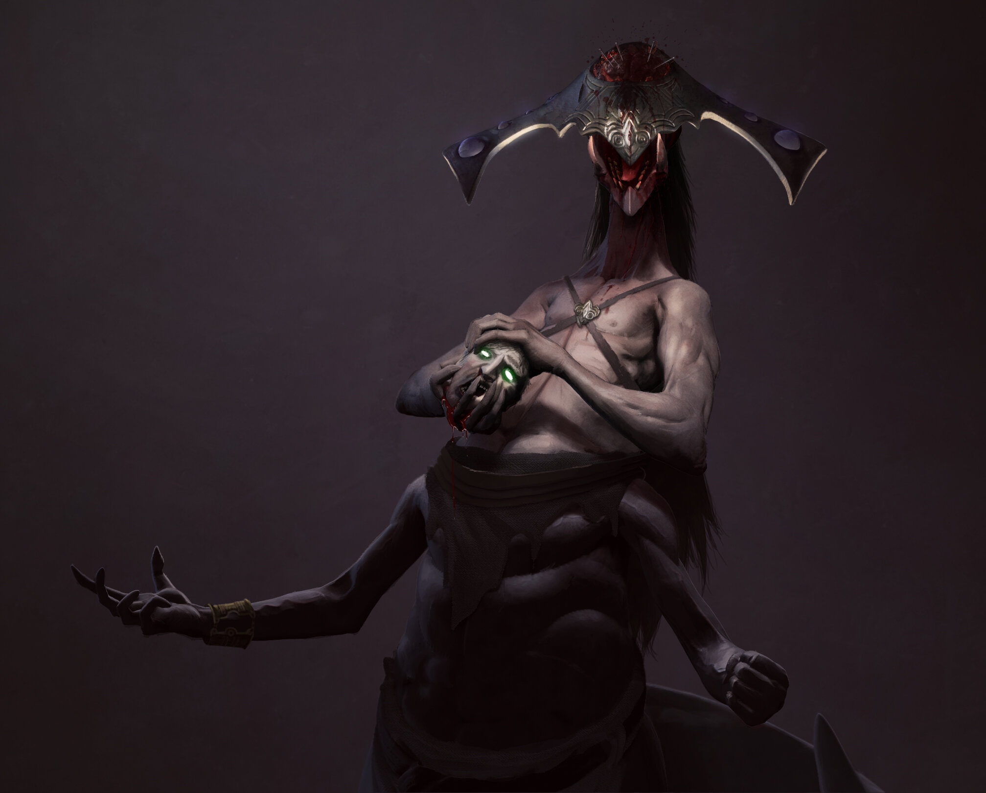 WormDemon_paintover_3.jpg