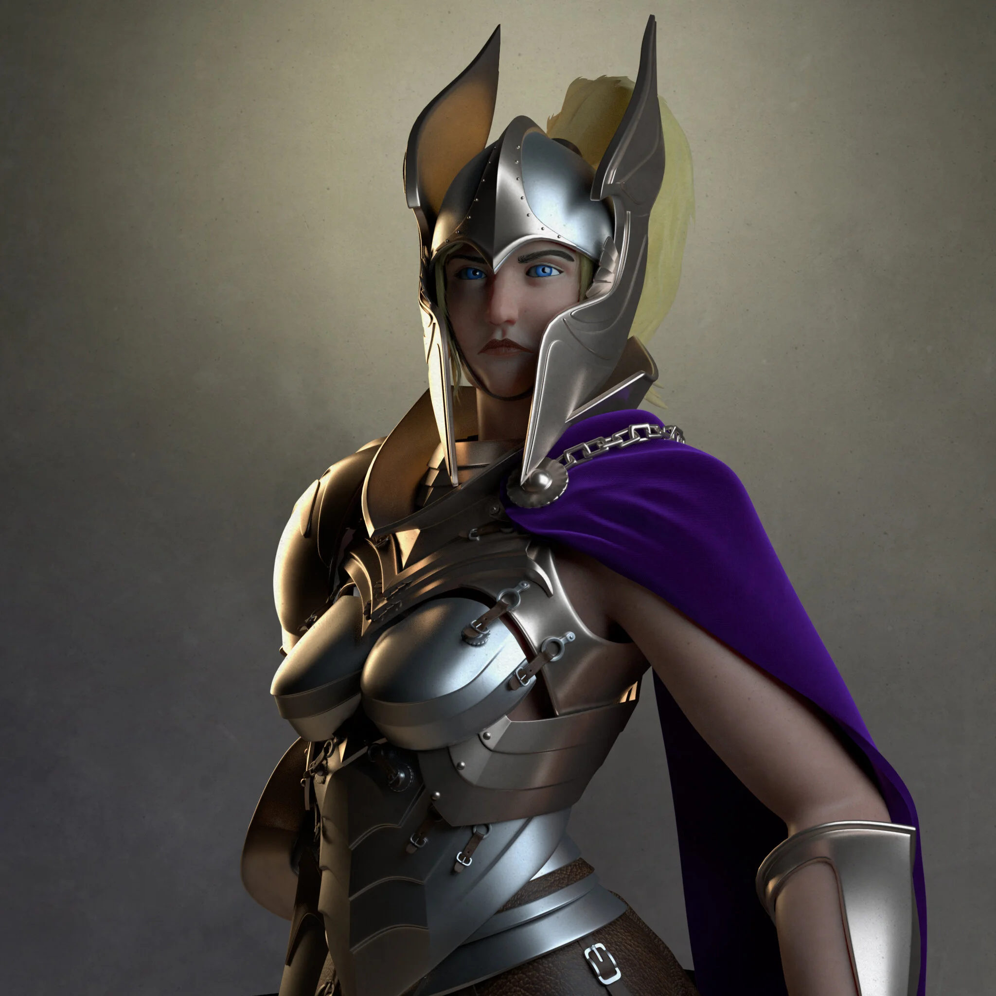 valkrender6.jpg