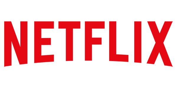 Netflix-logo.png