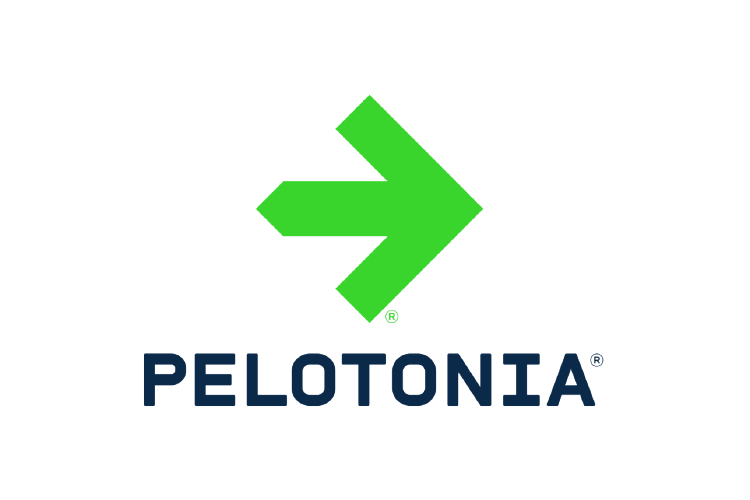 Pelatonia.png