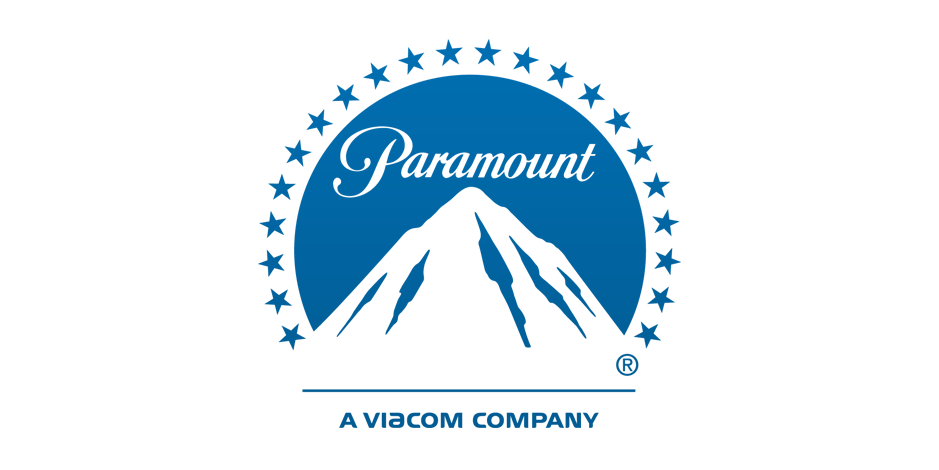 paramount-logo-grid-new.png