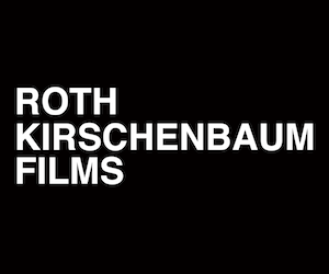 5963ff5f783ff7672b479abe_Roth Films.png