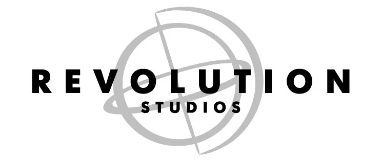 revolutionstudios1.jpg