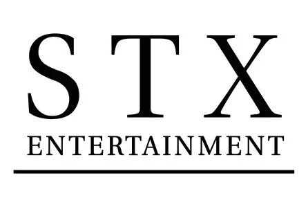 stx_entertainment.jpg