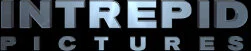 IntrepidLogo.jpg