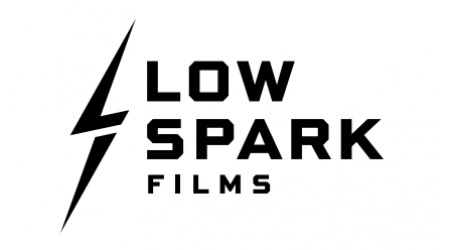 LowSpark.png