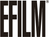 efilmlogo.png