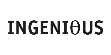 ingenious-logo.jpg