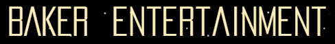 BakerENT.png