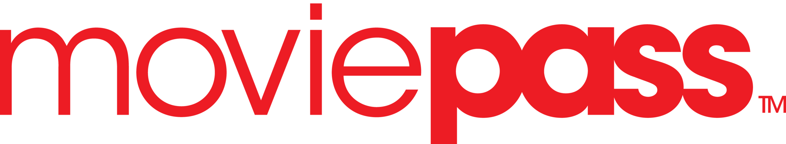 MoviePass.png
