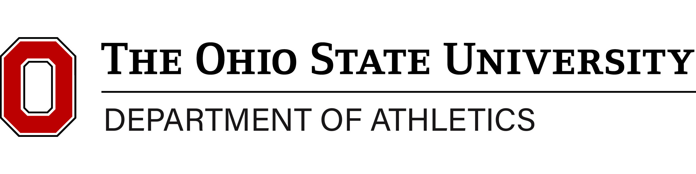 OSUATHLETICS.jpg
