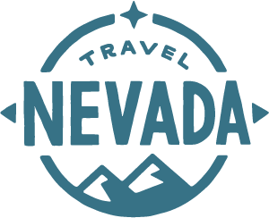 travelnevada-logo.png