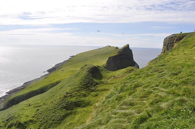 #nature #mindfulness #meditation #destress #authenticity #pilgrim #hiking #camping #travel #explore #adventure venture #wilderness #faroeislands #sense #smell #listen #touch #presence #now #stayinthismoment moment #hereandnow #awareness