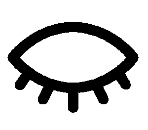 Design by Sara Kline