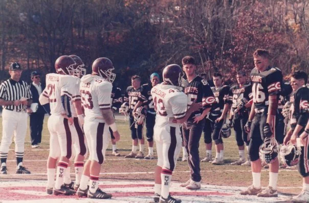 Craig Eddie Jay Prez Rye Captains.jpg