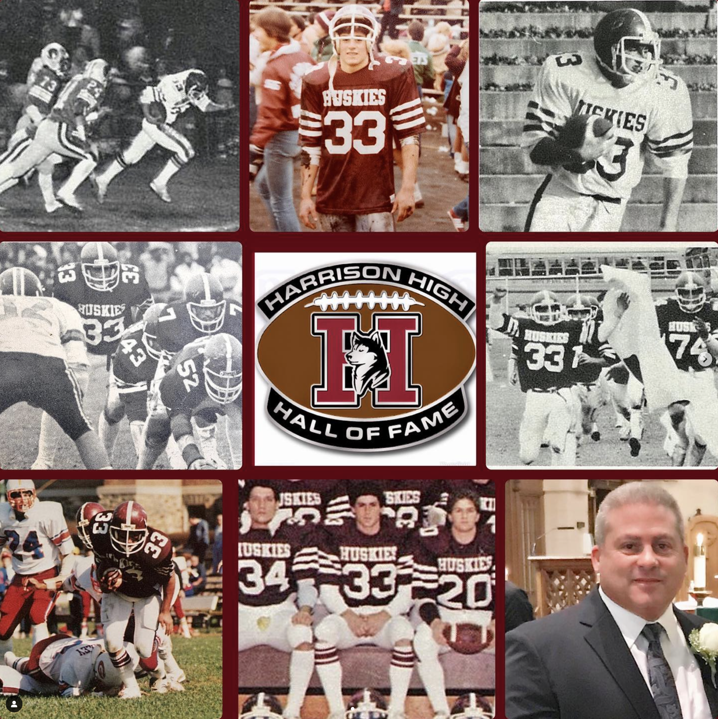 Screenshot 2023-06-09 at 9.47.43 AM.png