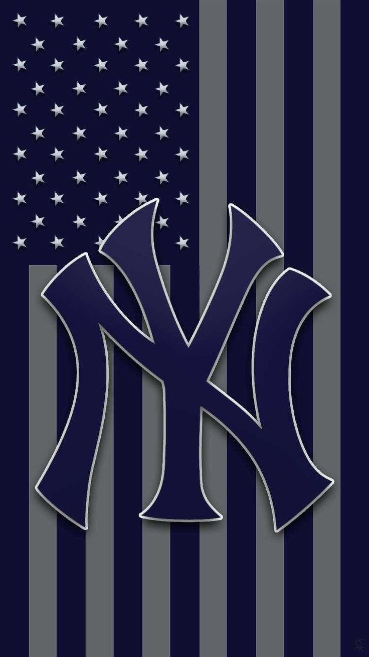 4 - NY Yankees Tickets : 2023 non-premium regular season home game.