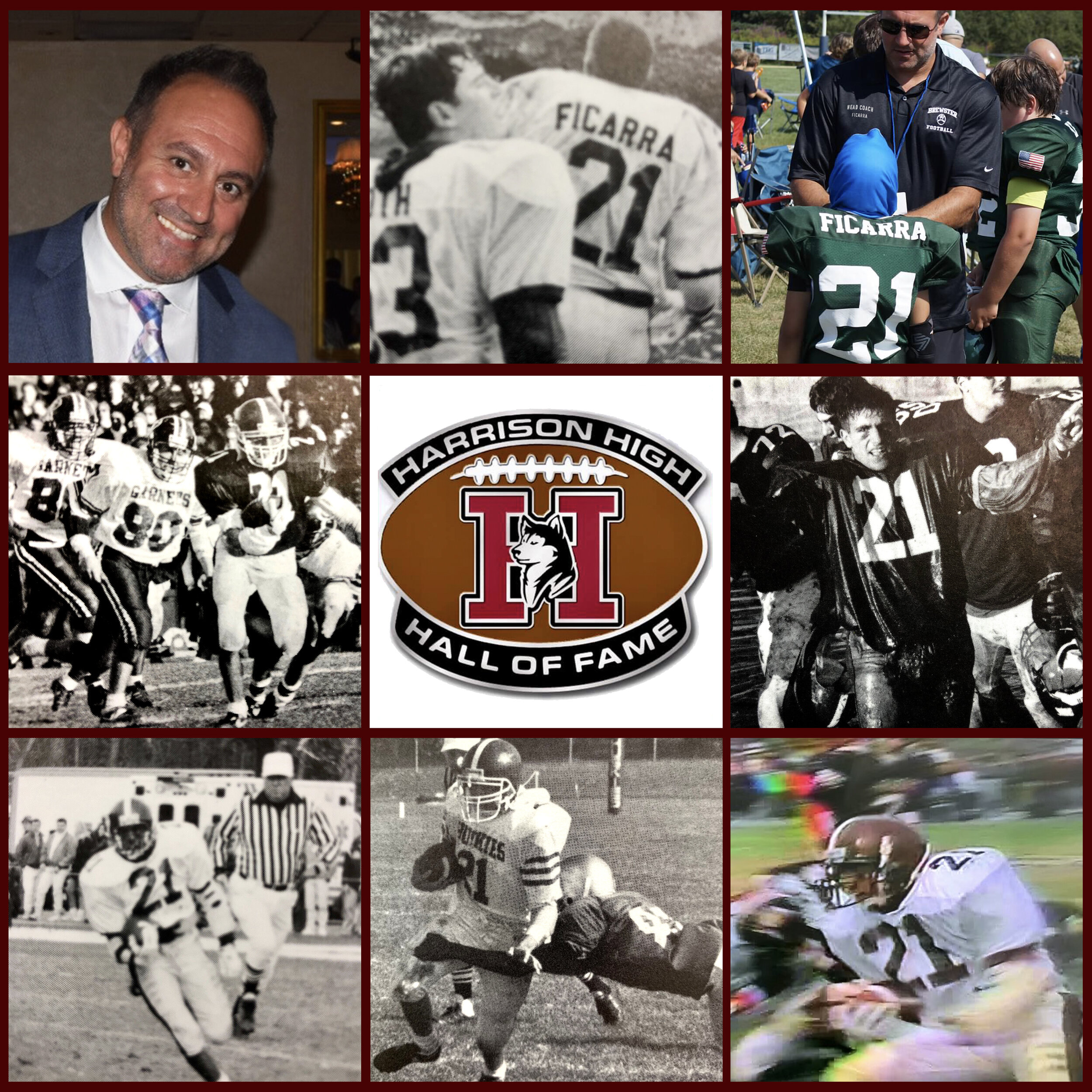 Vincent-Ficarra-HOF.jpg