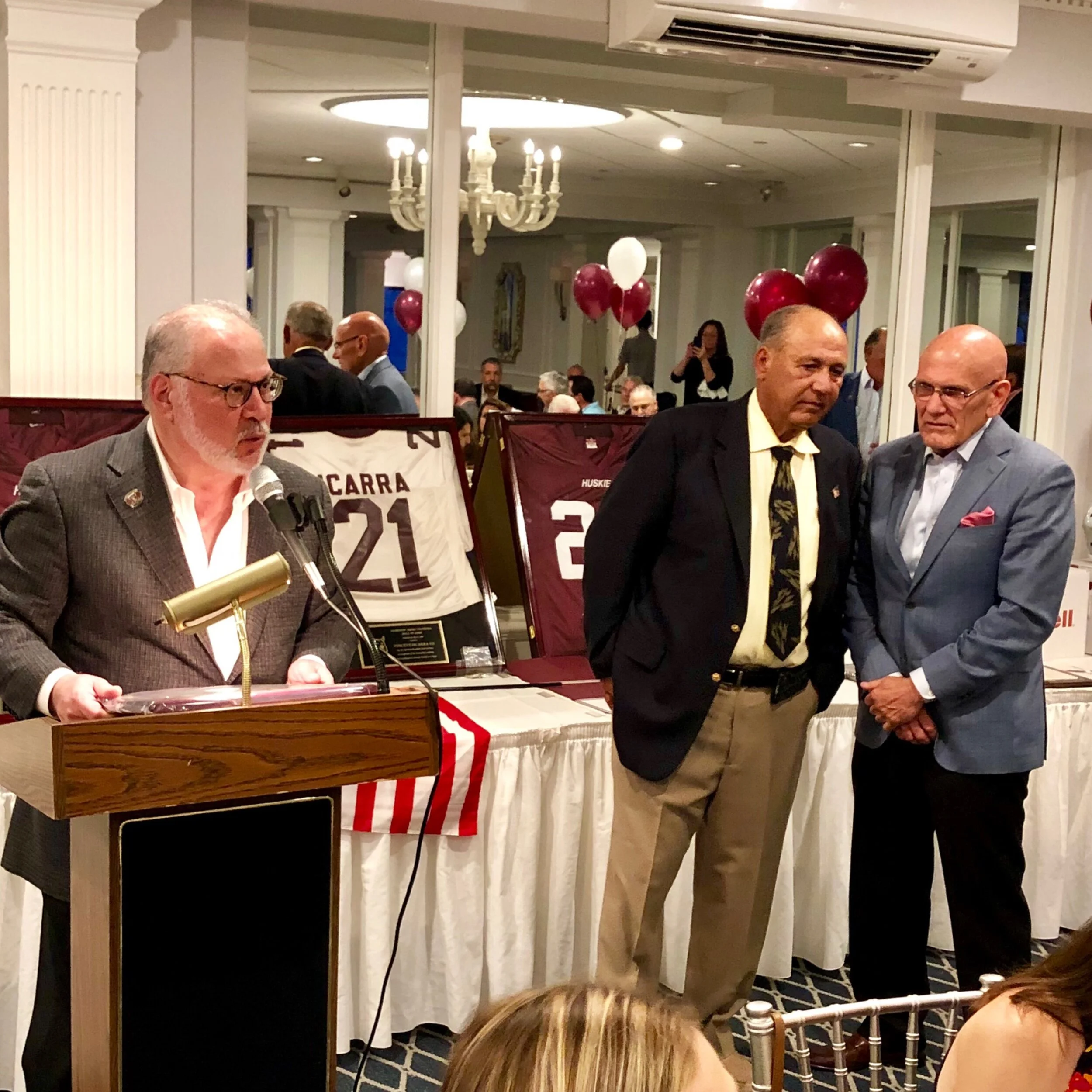 IMG_0270.JPG 2019.JPG