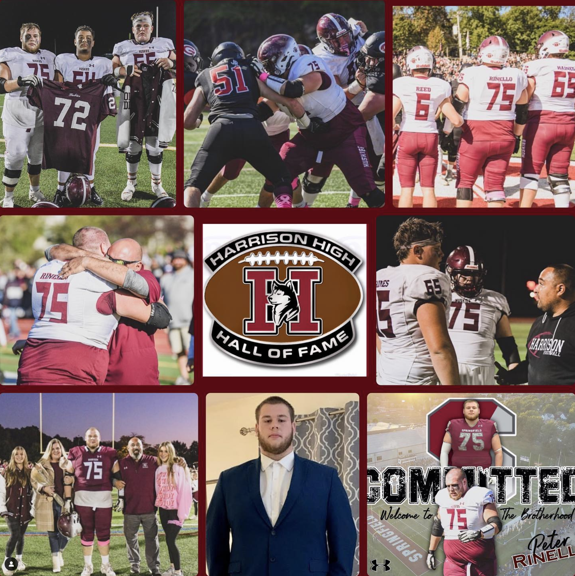 Screenshot 2023-06-09 at 9.50.09 AM.png