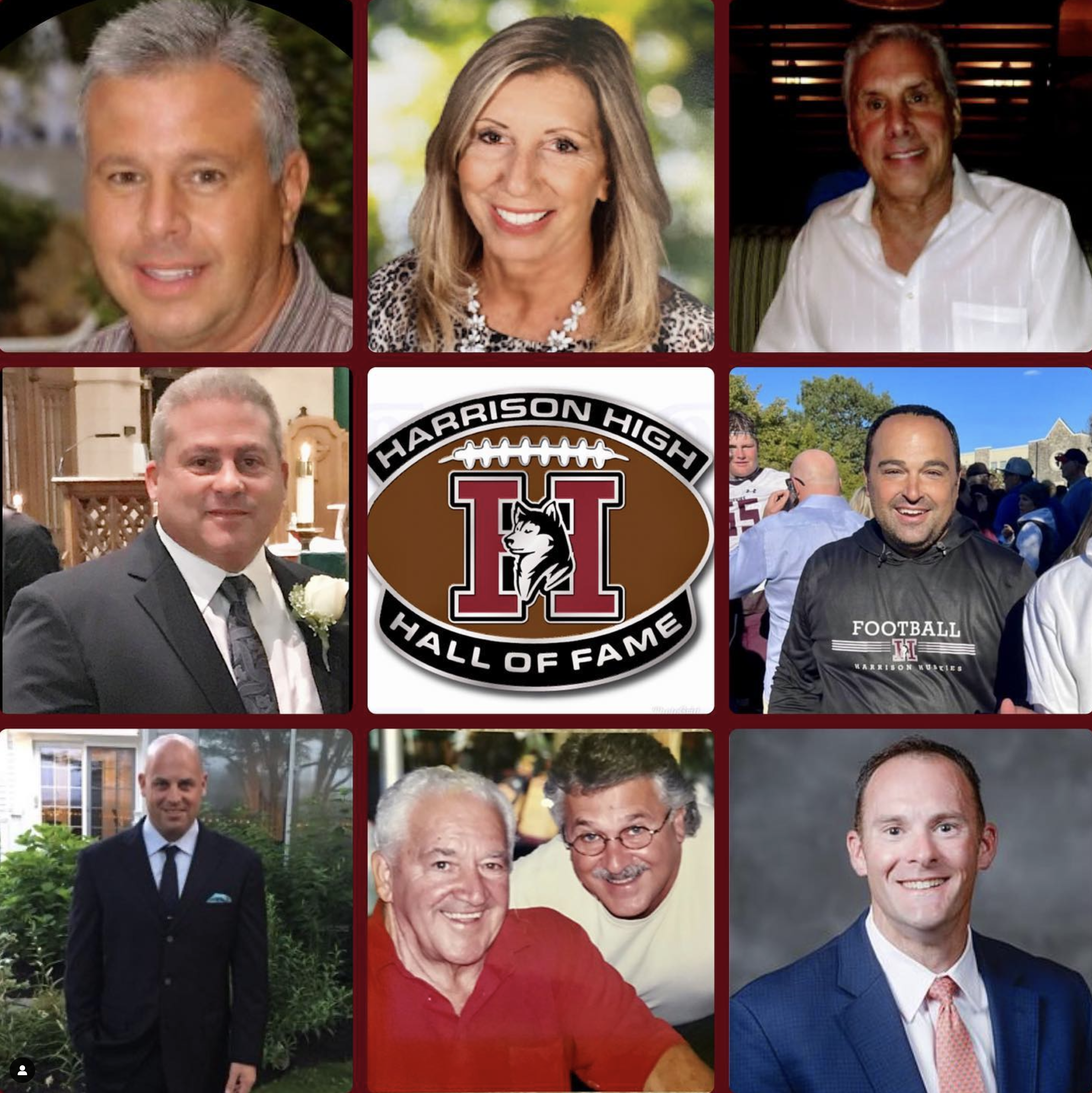 Screenshot 2023-06-09 at 9.46.51 AM.png