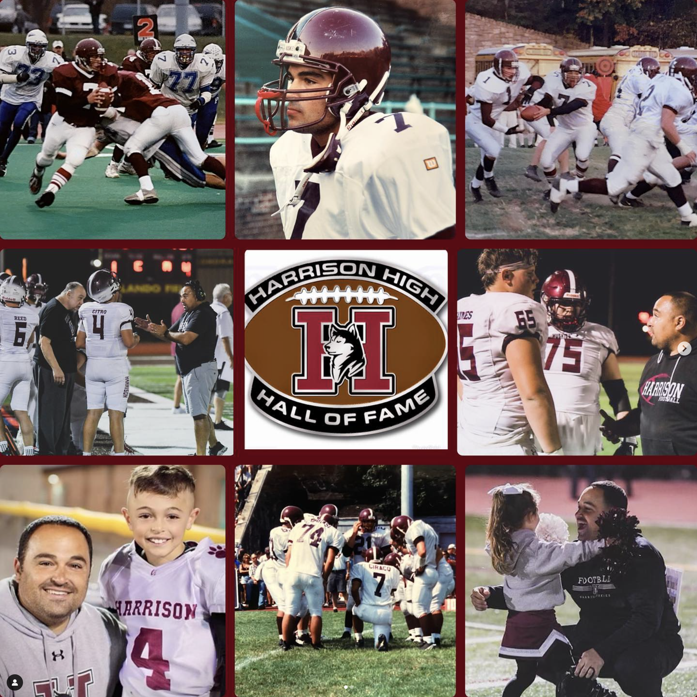 Screenshot 2023-06-09 at 9.48.09 AM.png