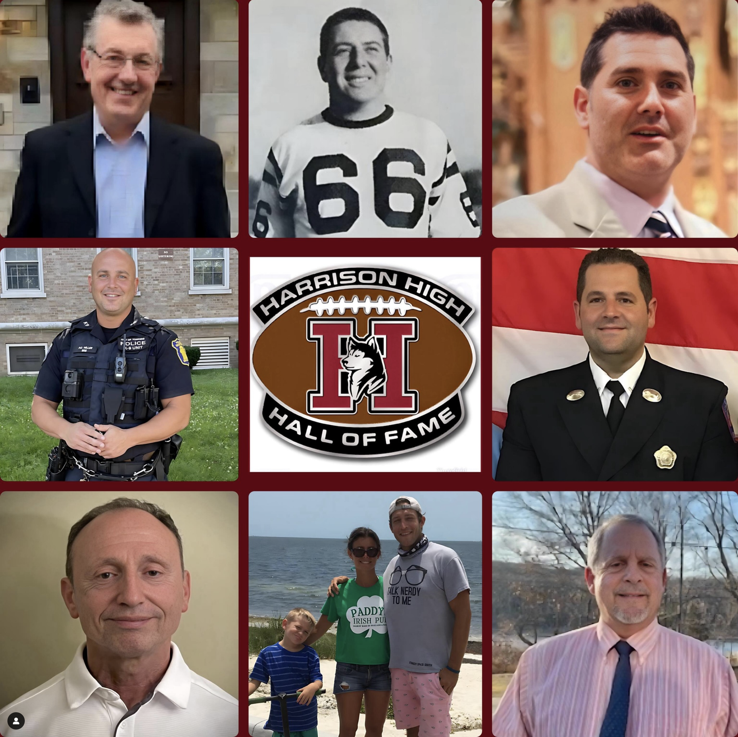 Screenshot 2024-06-07 at 9.29.40 AM.png