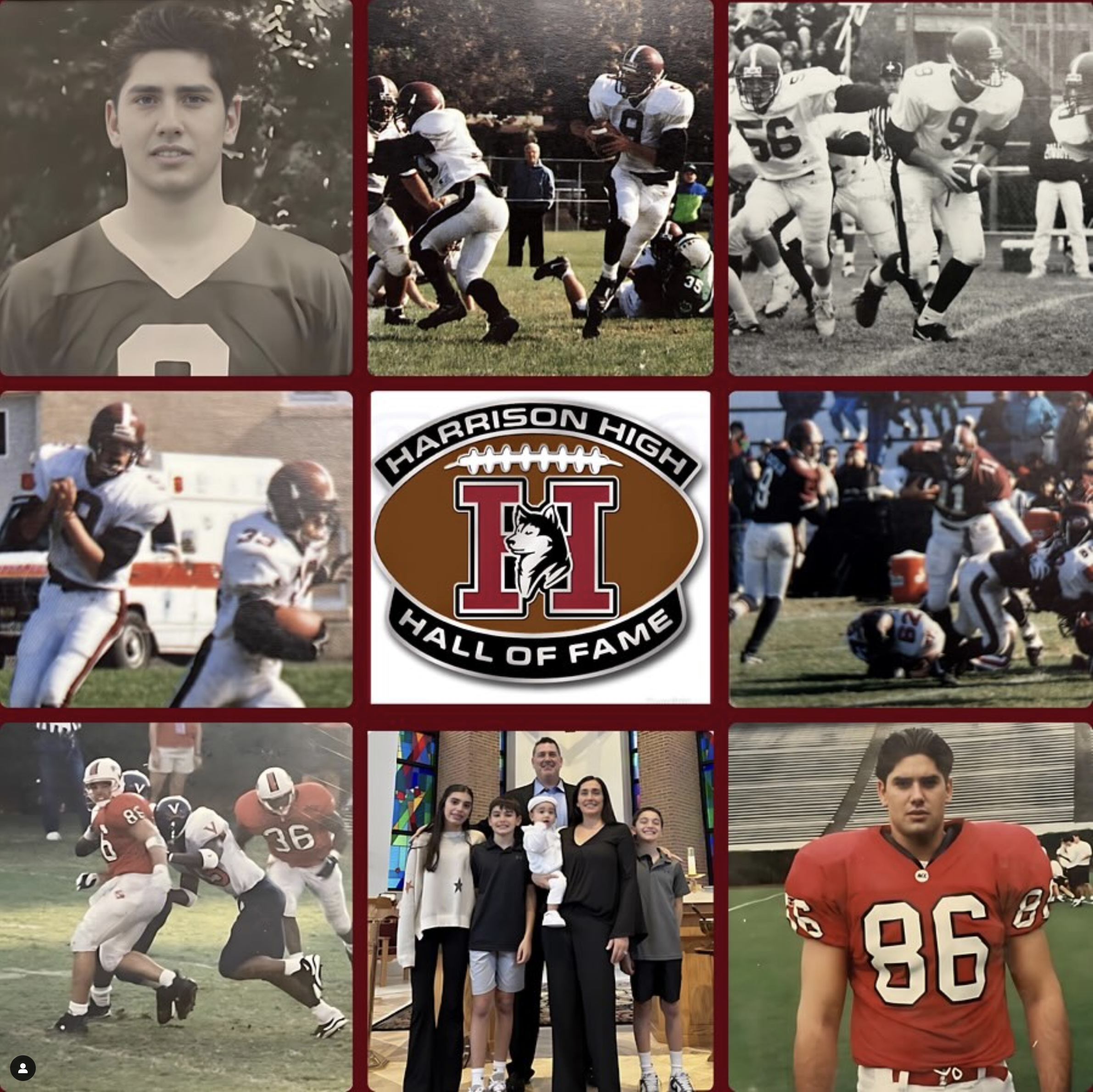 Screenshot 2024-06-07 at 9.30.00 AM.png