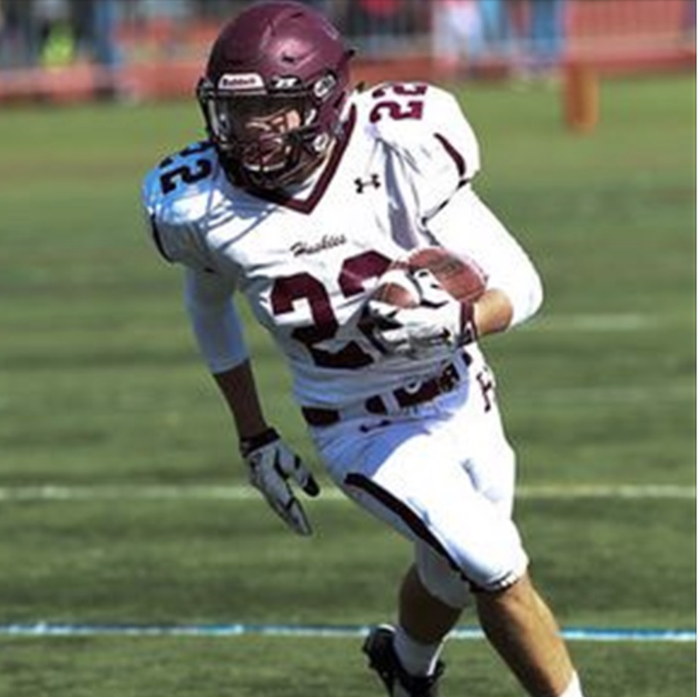 Screen Shot 2021-04-15 at 5.03.17 PM.png