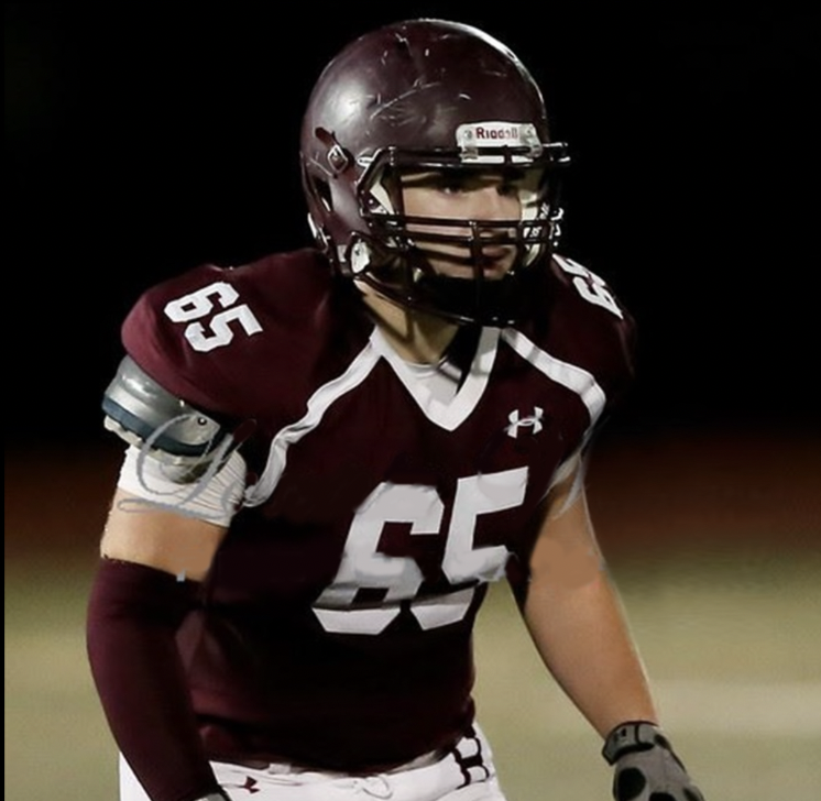 Screen Shot 2021-04-15 at 6.00.57 PM.png