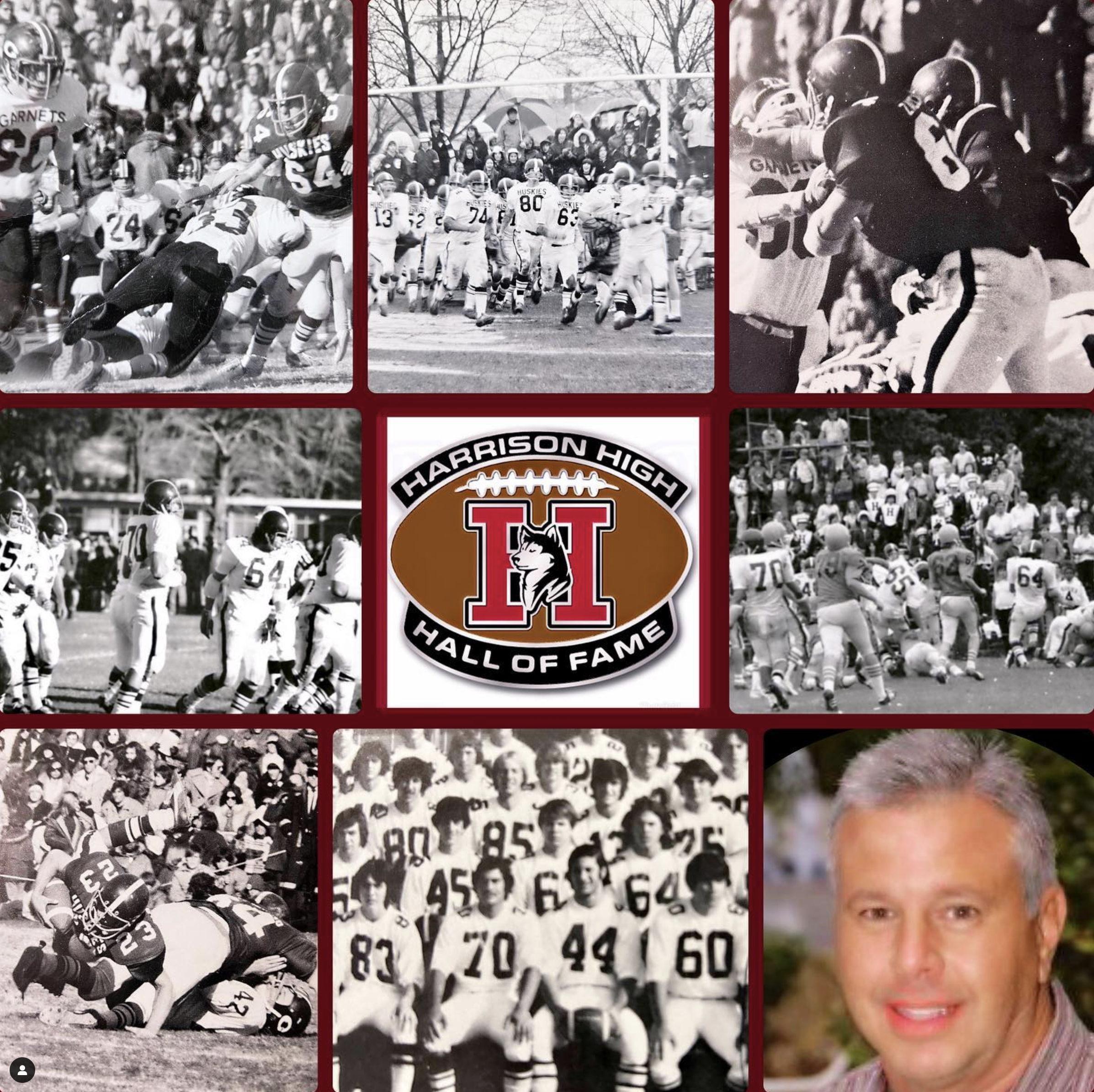 Screenshot 2023-06-09 at 9.48.22 AM.png