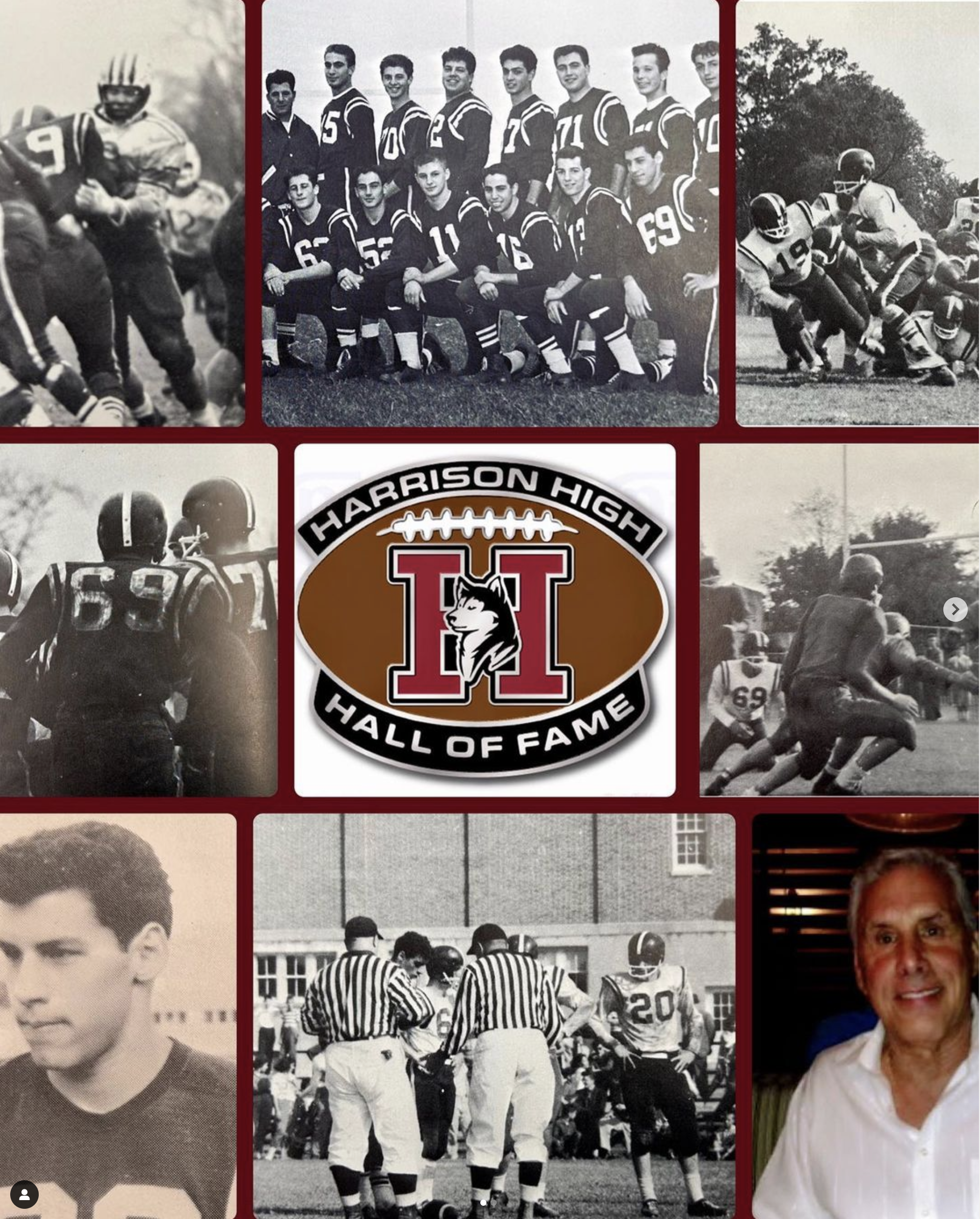 Screenshot 2023-06-09 at 9.49.34 AM.png