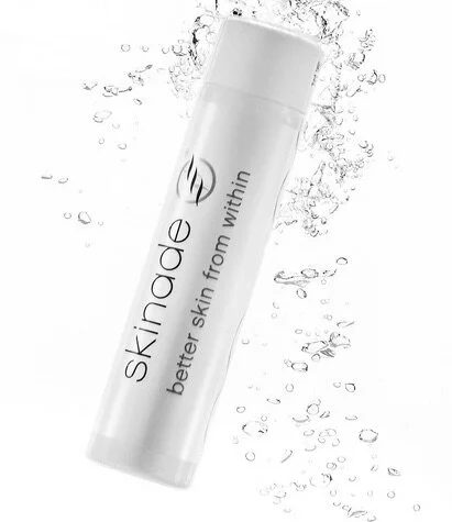 Skinade Collagen Drink