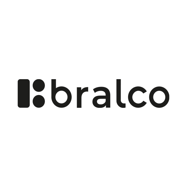 Logo_Bralco.png
