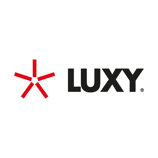 Logo_Luxy.png