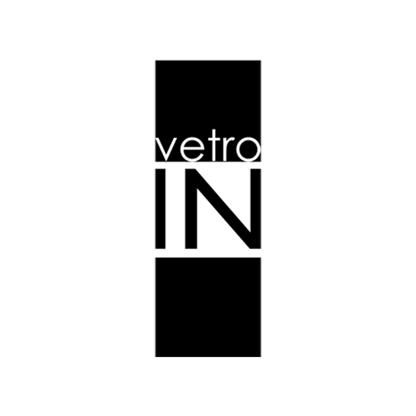 Logo_VetroIn.png