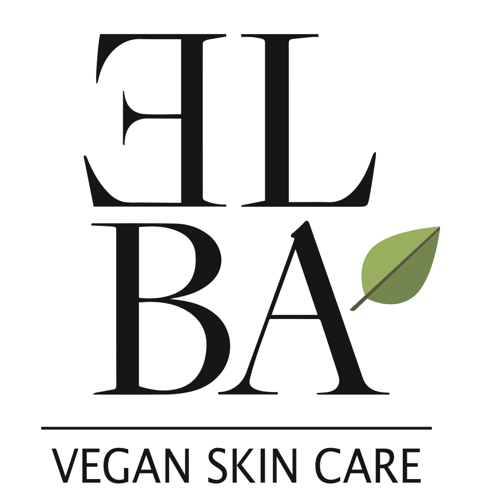 ELBA Vegan Skin Care
