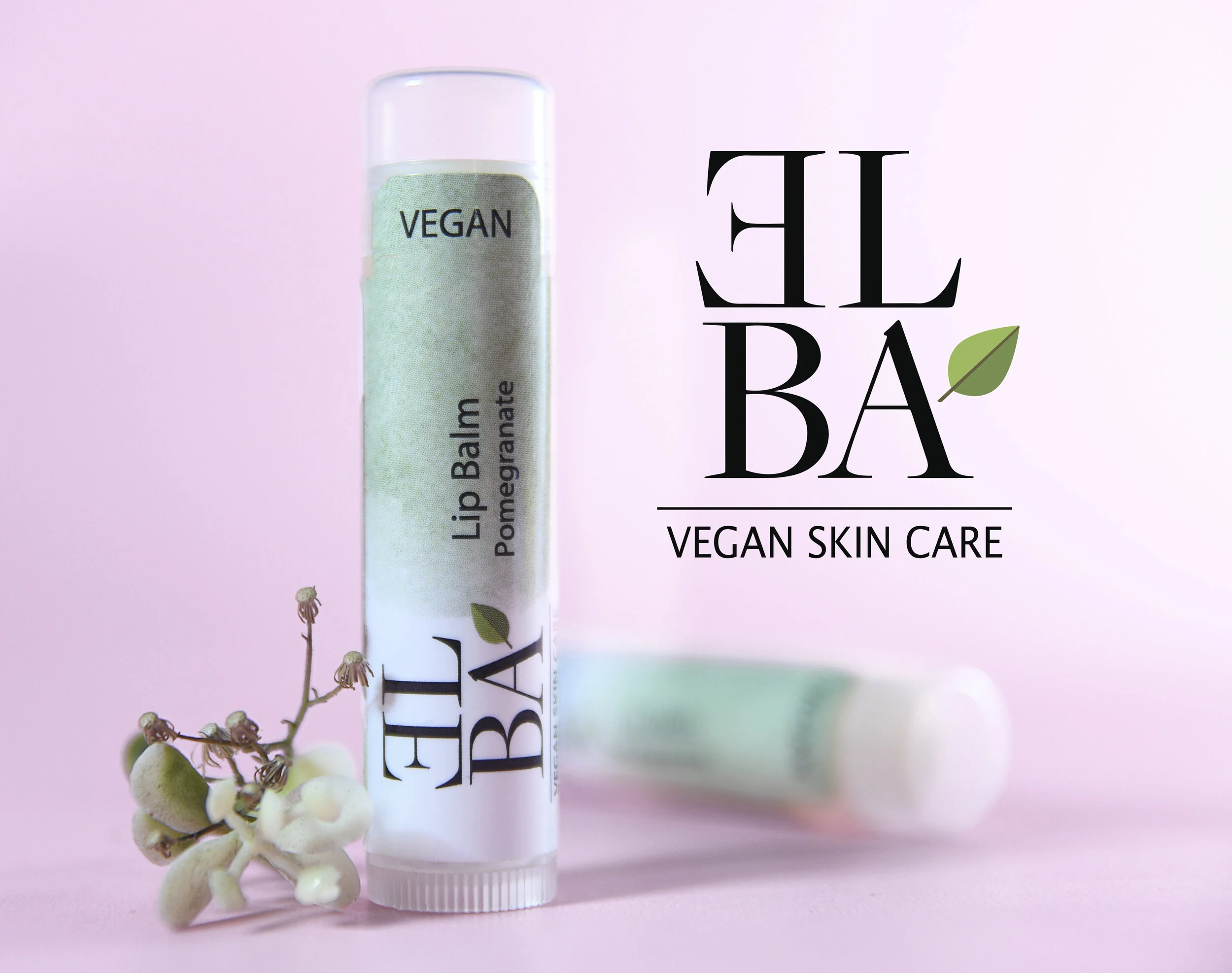 Vegan Lip Balm - Pomegranate 2.jpg